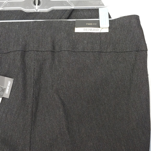 Renuar pants - Picture 5 of 12
